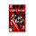 Daemon X Machina Nintendo Switch - 515726 - zdjęcie